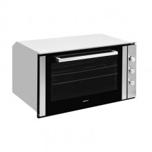 Forno Gs Cuisinart Prime Cooking Grill Eltrico Cuisinart